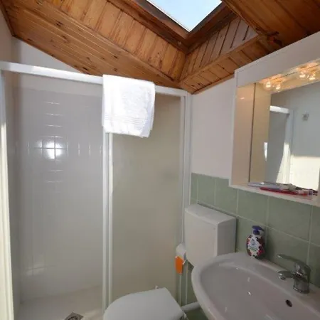 Апартаменти Cozy Flat With Swimming Pool - Beahost *