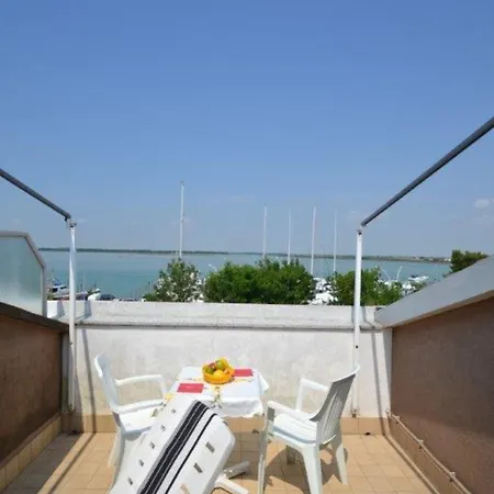 Cozy Flat With Swimming Pool - Beahost * Бібіоне